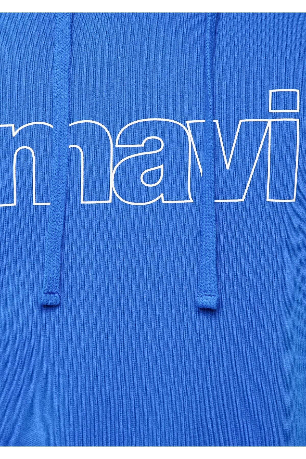 سویشرت مردانه ماوی 65606 - Image 5