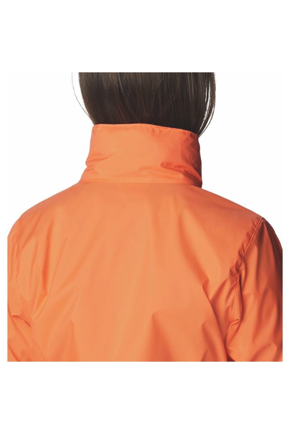 Columbia women's switchback cheap iii rain jacket