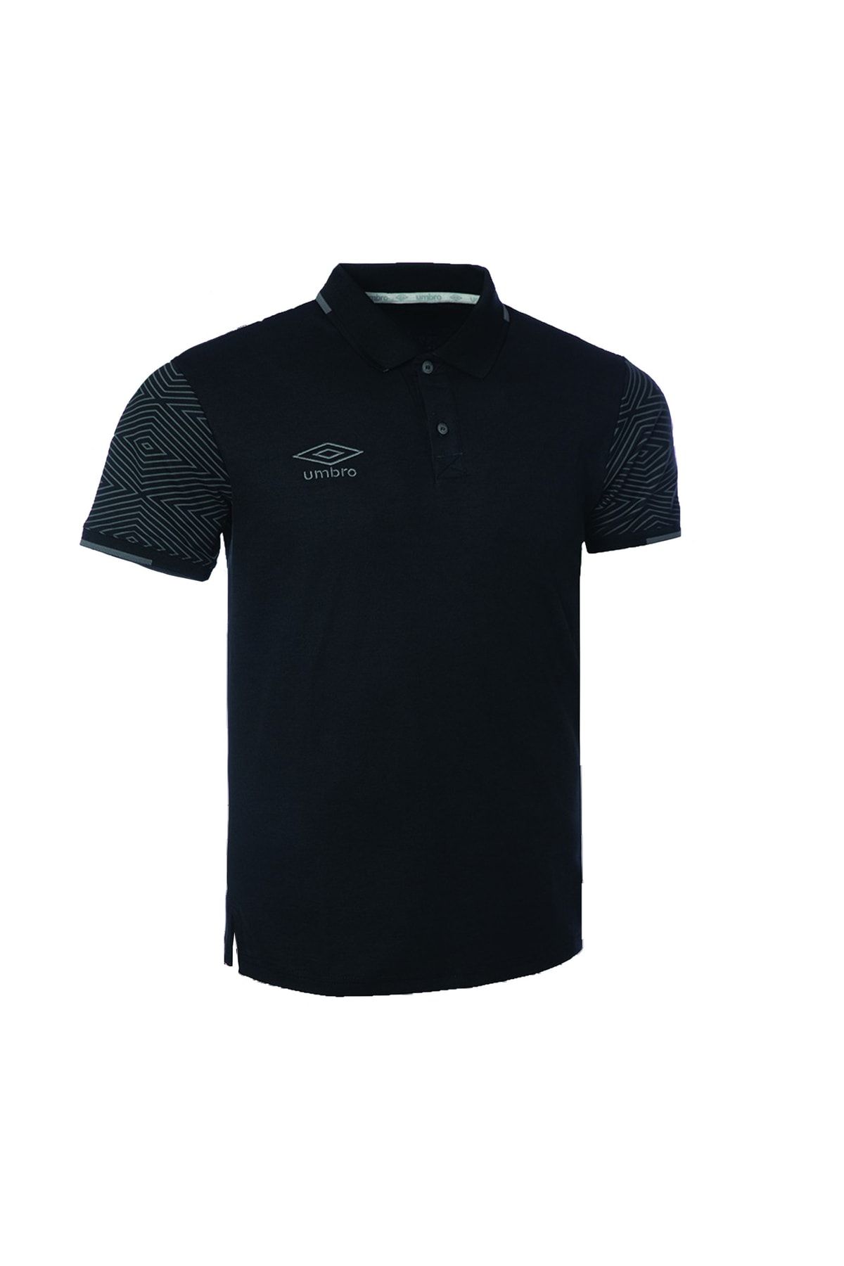 Umbro t shirt hotsell