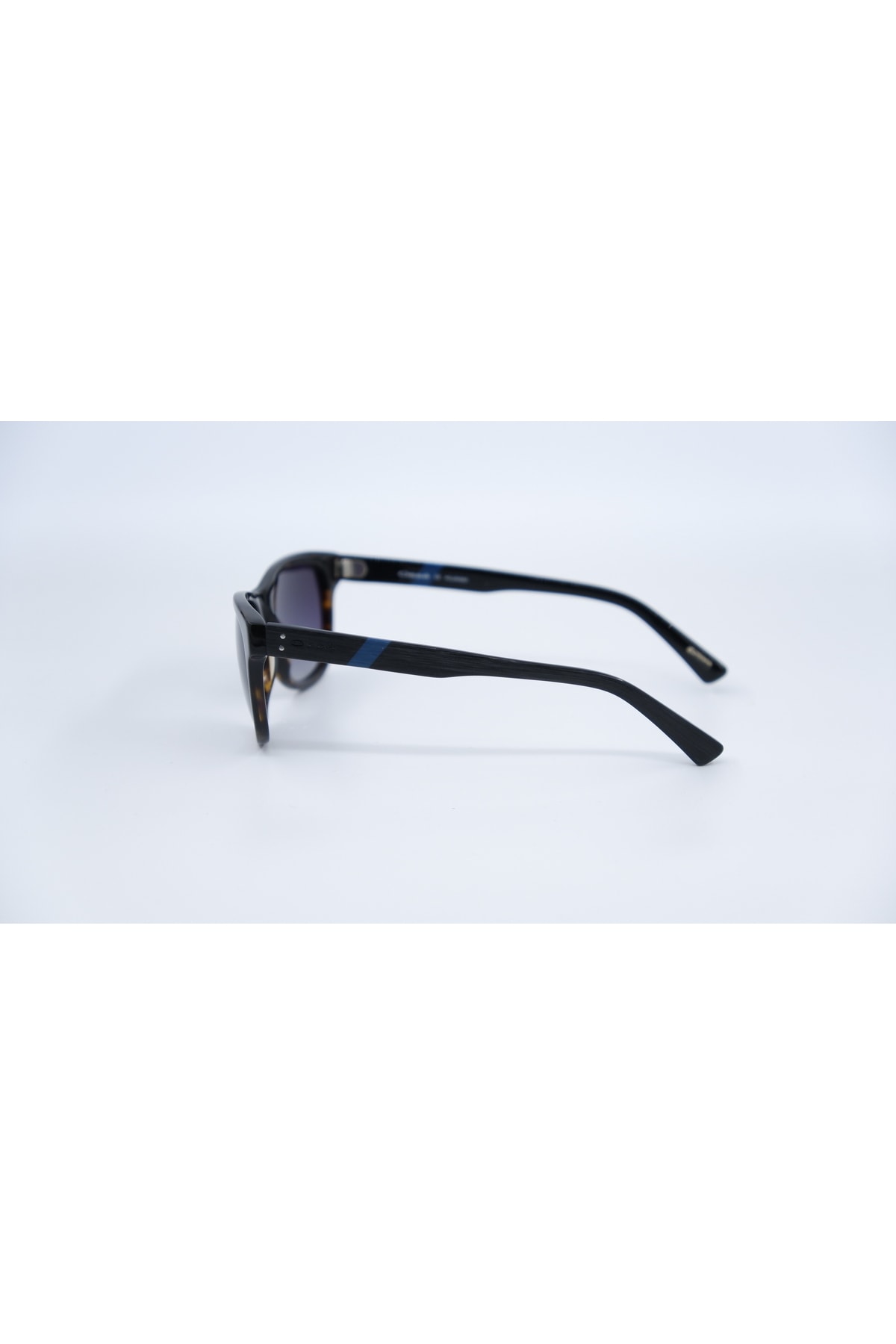 Osse عینک آفتابی شیشه ای پولاریزه یونیسکس OS2022