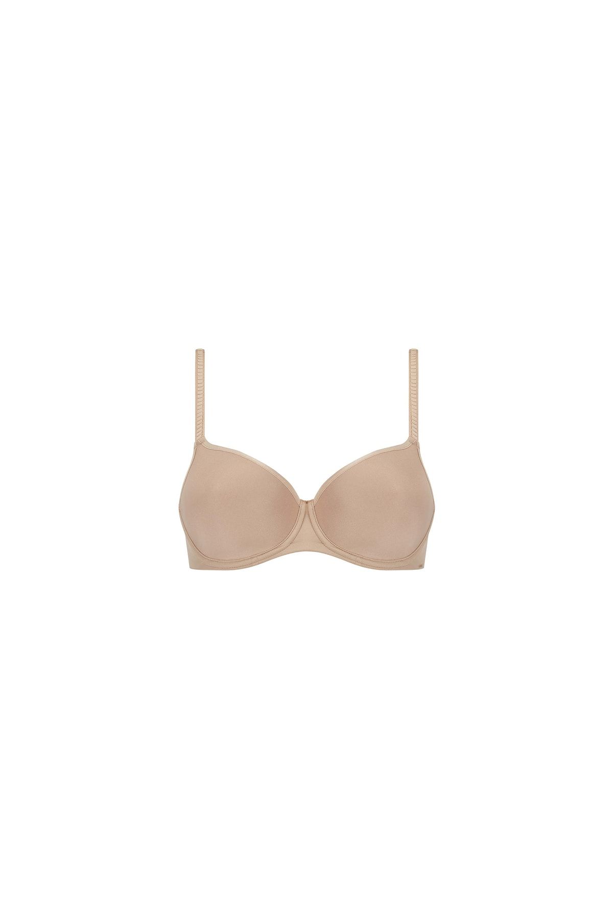 MEY BH Beige Strukturiert