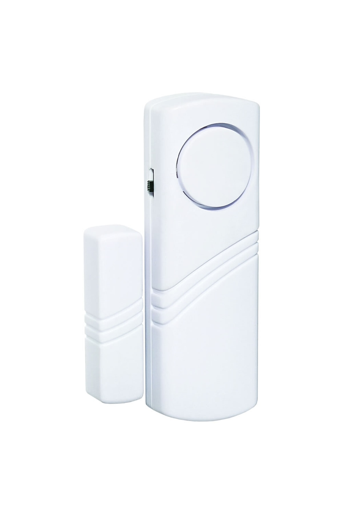 LOREX Lr-4444 Kapı Pencere Alarmı