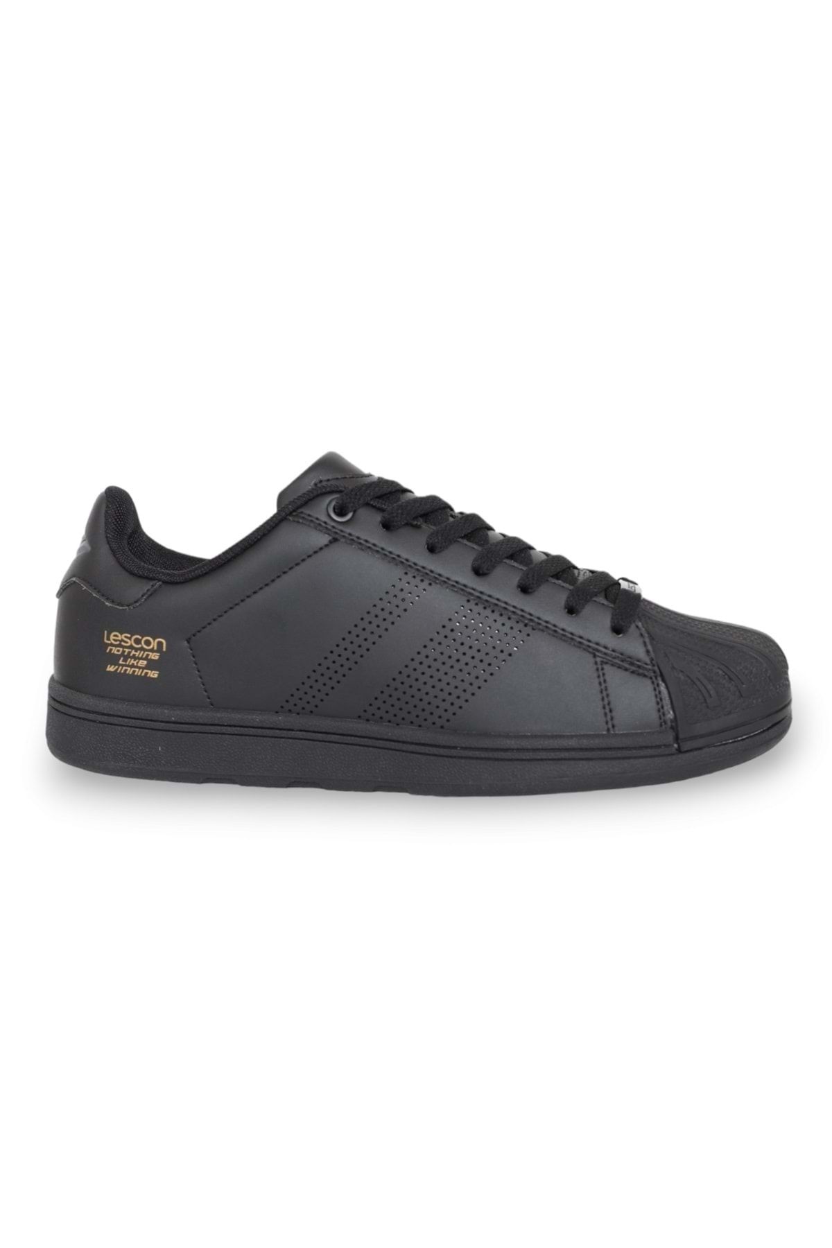 By4358 new arrivals