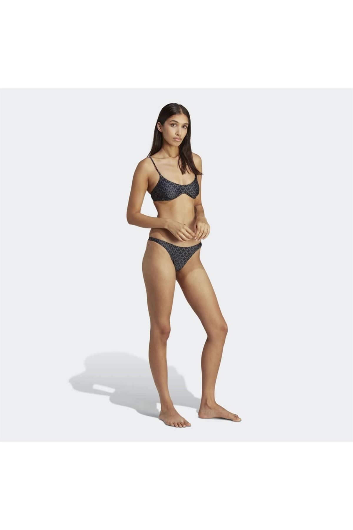 adidas Originals Monogram Kad n Bikini st Fiyat Yorumlar