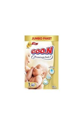goo n goon premium soft jumbo beden 2 4 8kg mini 232 adet 4pk 58 bebek bezi fiyati yorumlari trendyol