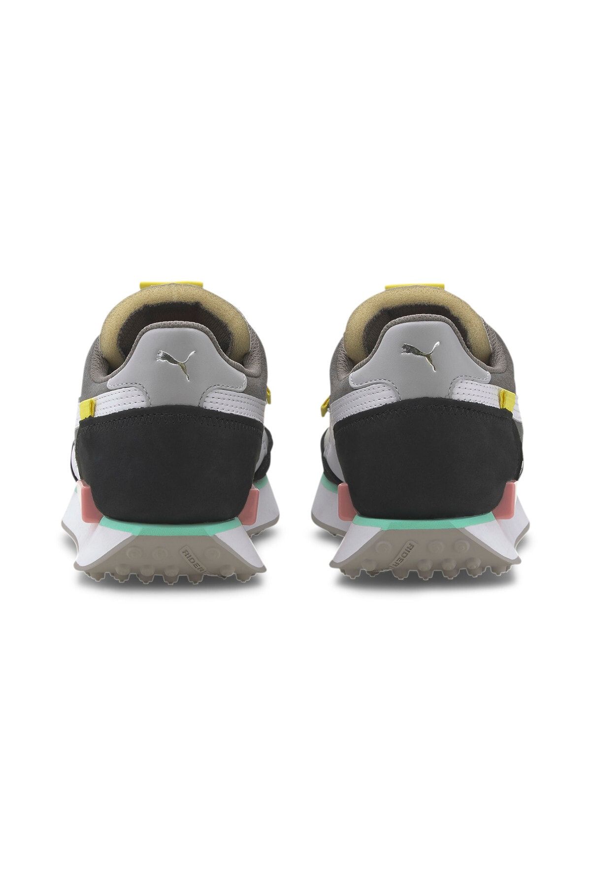 Puma کفش زنانه Future Rider Royale