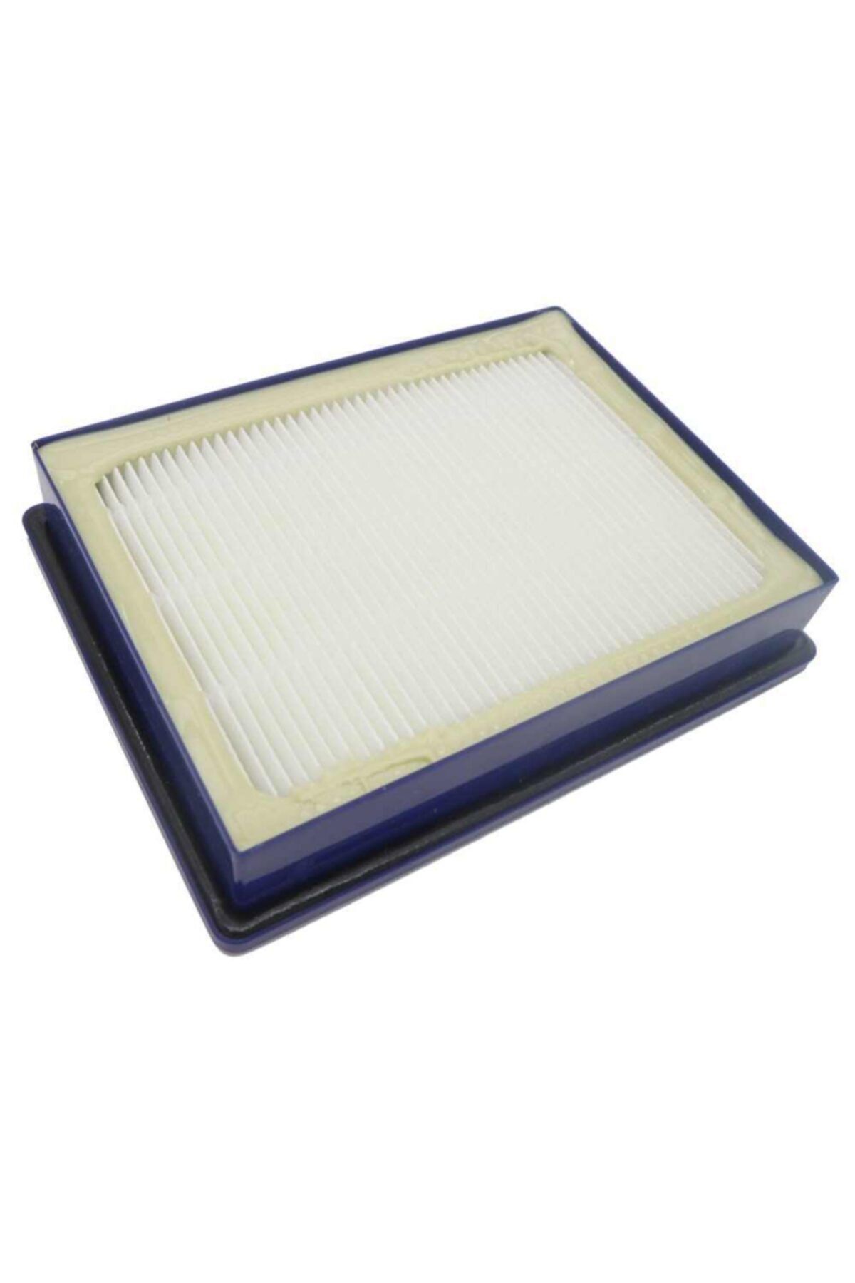 Nilfisk-Power P12 Dust Bag and Hepa Filter Set 6