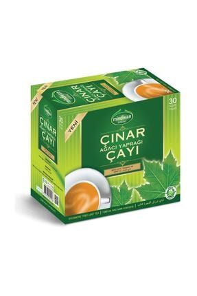 malatya pazari kis cayi 125 gr fiyati