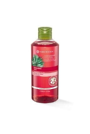 yves rocher yagli saclar icin arindirici sac sirkesi 150 ml fiyati yorumlari trendyol
