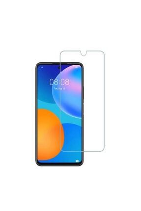 gsmclub huawei p smart 2021 kirilmaz