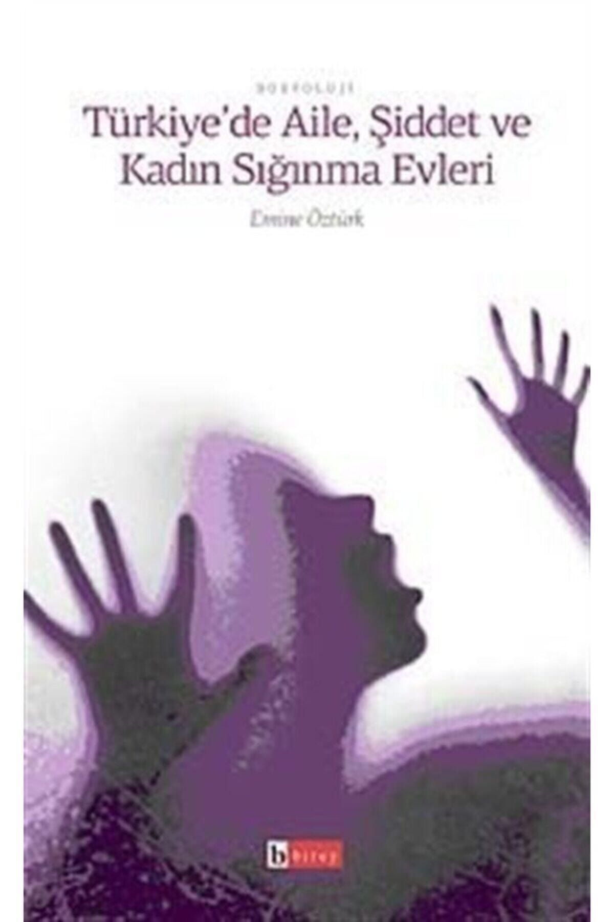 birey akademi turkiye de aile siddet ve kadin siginma evleri fiyati yorumlari trendyol
