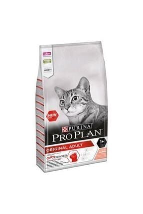 proplan baby kitten yavru kedi ve