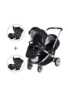 baby plus baby plus canyon travel sistem bebek arabasi v2 fiyati yorumlari trendyol