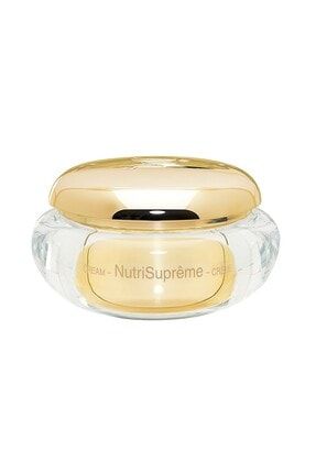 Perle De Caviar Nutrisupreme Rich Anti-wrinkle Cream 50 ml 3471343035603