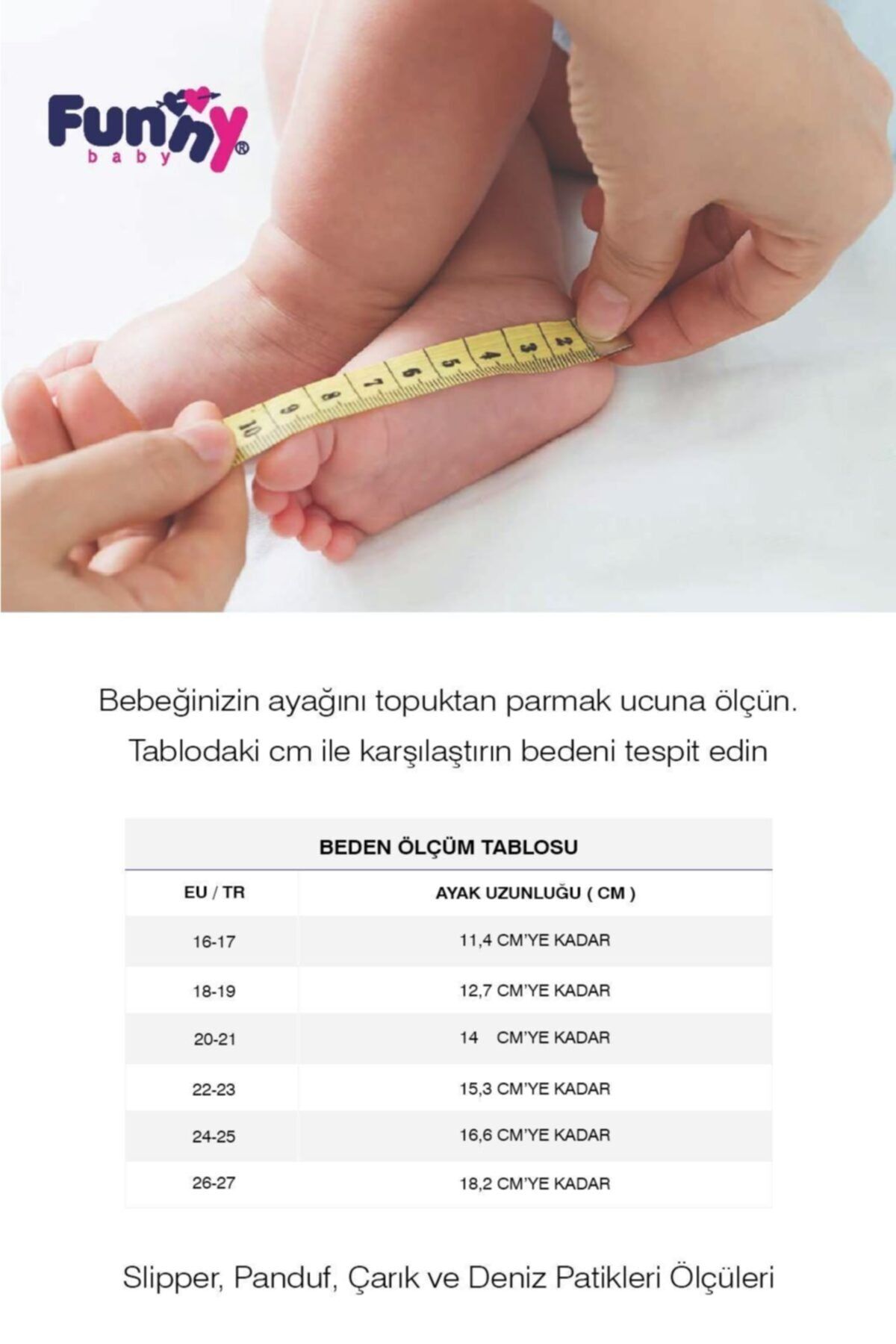 asya masaj salonu