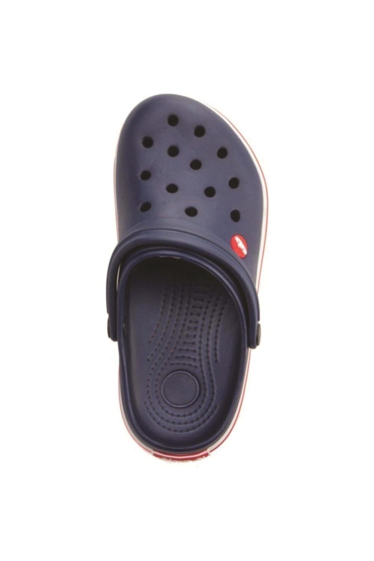 Navy blue crocs women's new arrivals