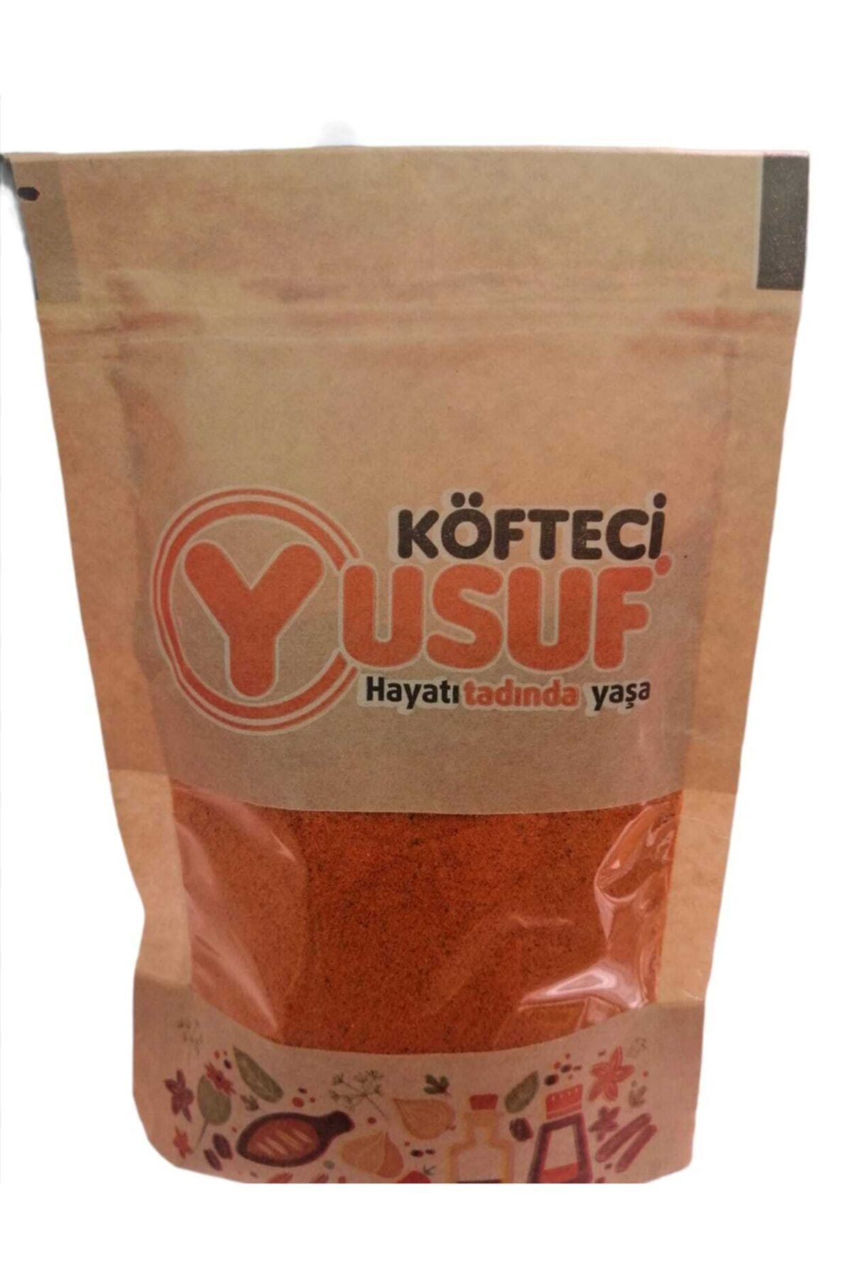 kofteci yusuf patates baharati 100 gr fiyati yorumlari trendyol