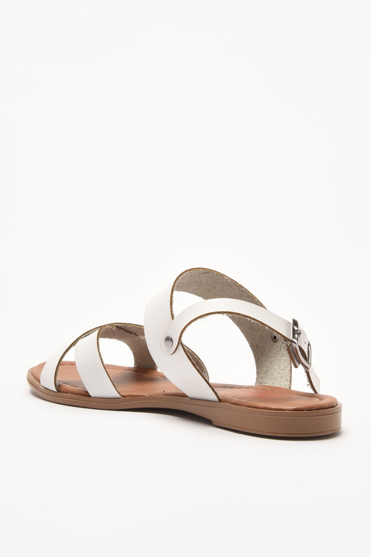 Yaya sandalen deals