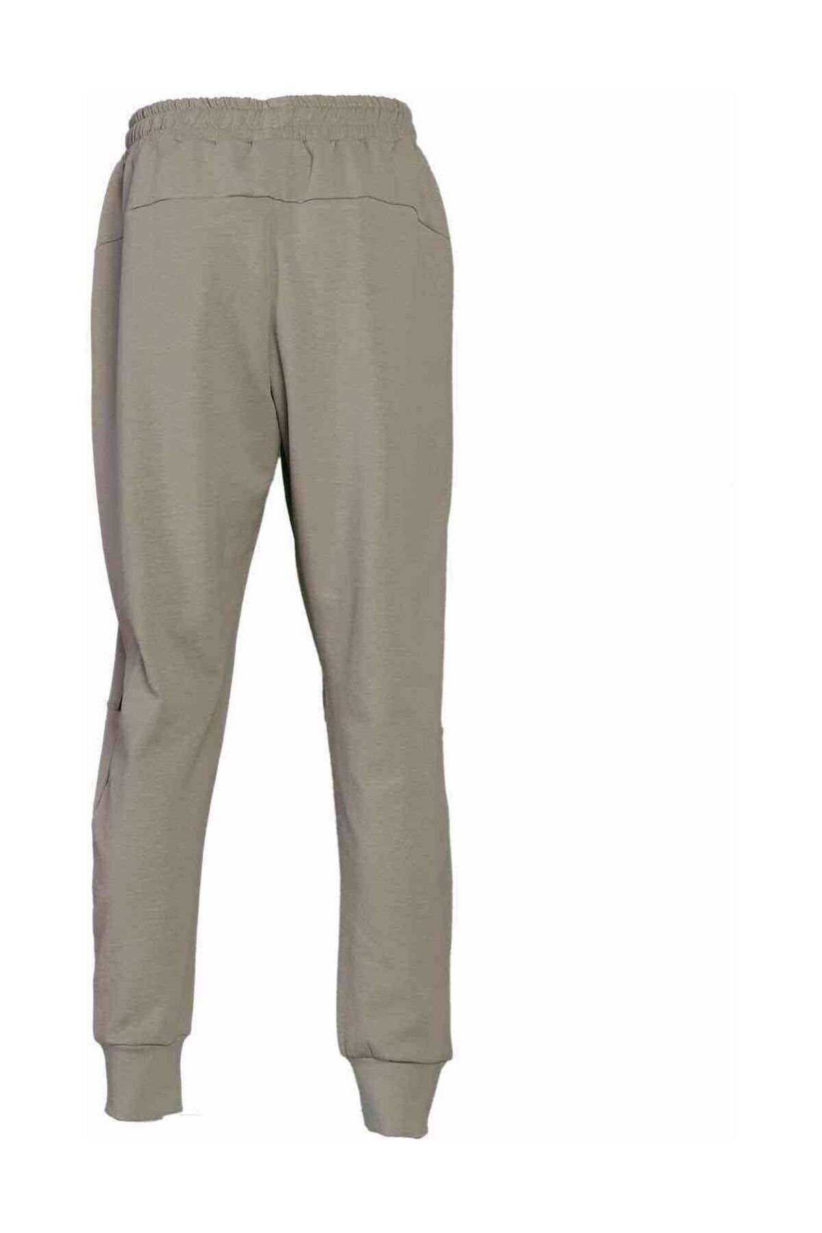HUMMEL شلوار کفش ACE (نواردار)
