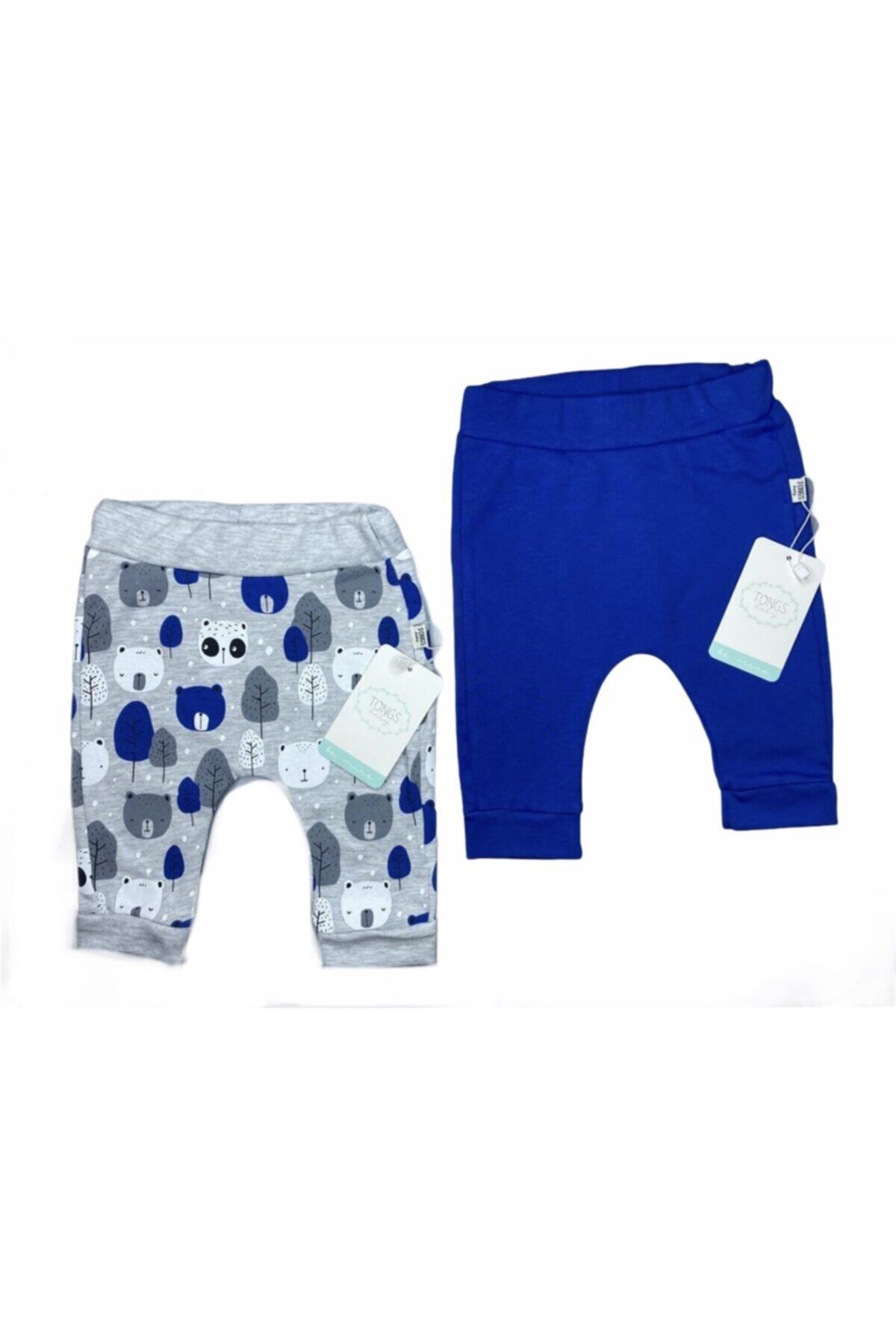 ست نوزادی  3171