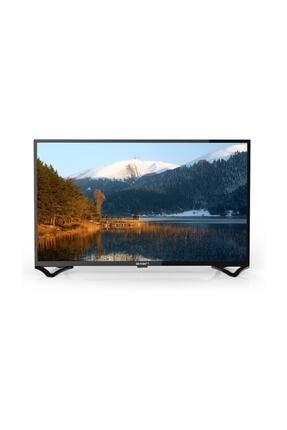 awox u40000str 40 101 ekran uydu alicili full hd led tv fiyati yorumlari trendyol