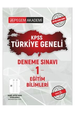 deneme yeni trend beyaz kalem