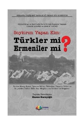 Sebil Yayinevi Lozan Zafer Mi Hezimet Mi 3 Fiyati Yorumlari Trendyol