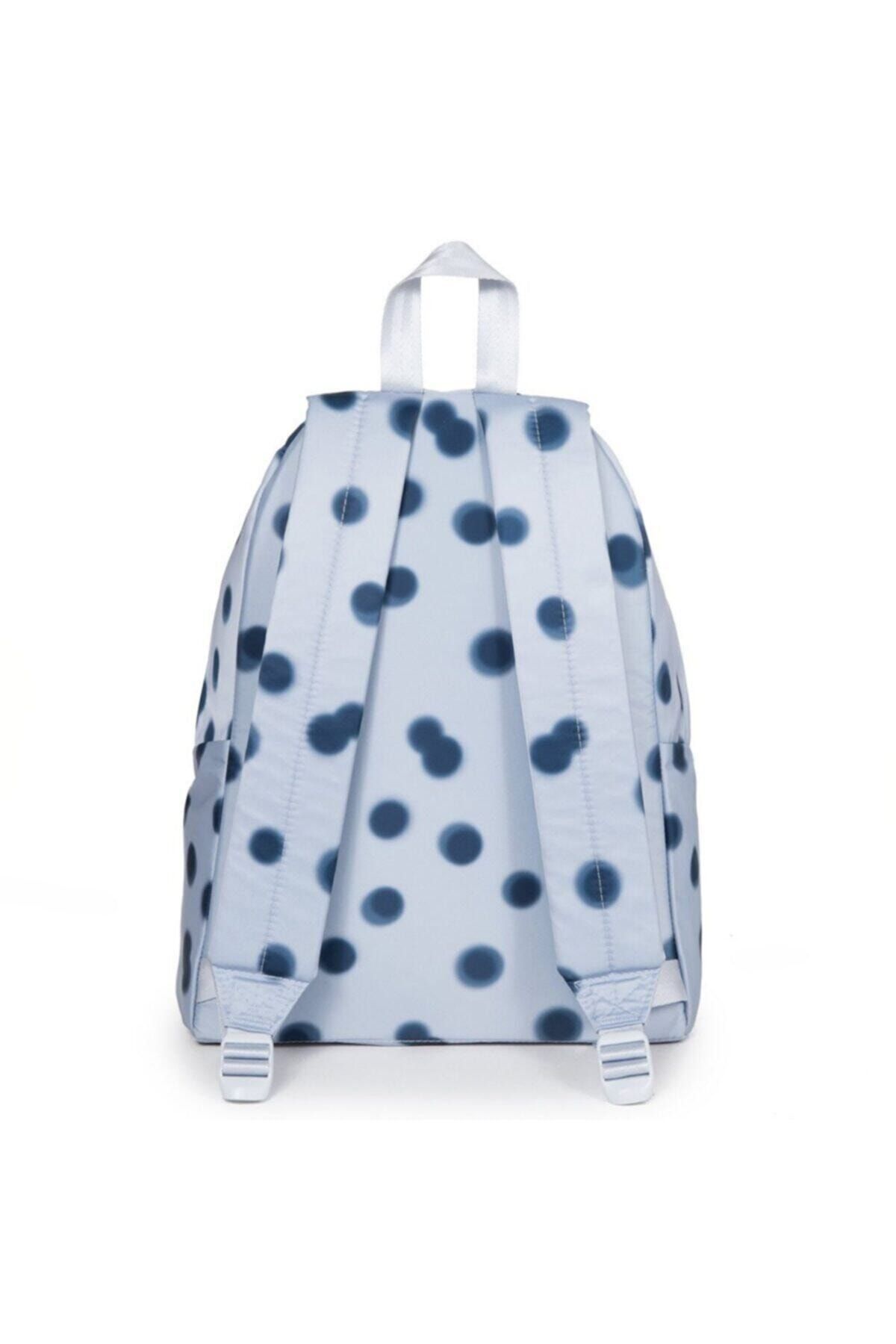 Eastpak pois online