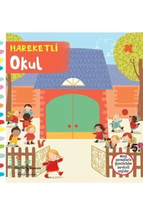 beta kids tavsan uykusu mese palamudu