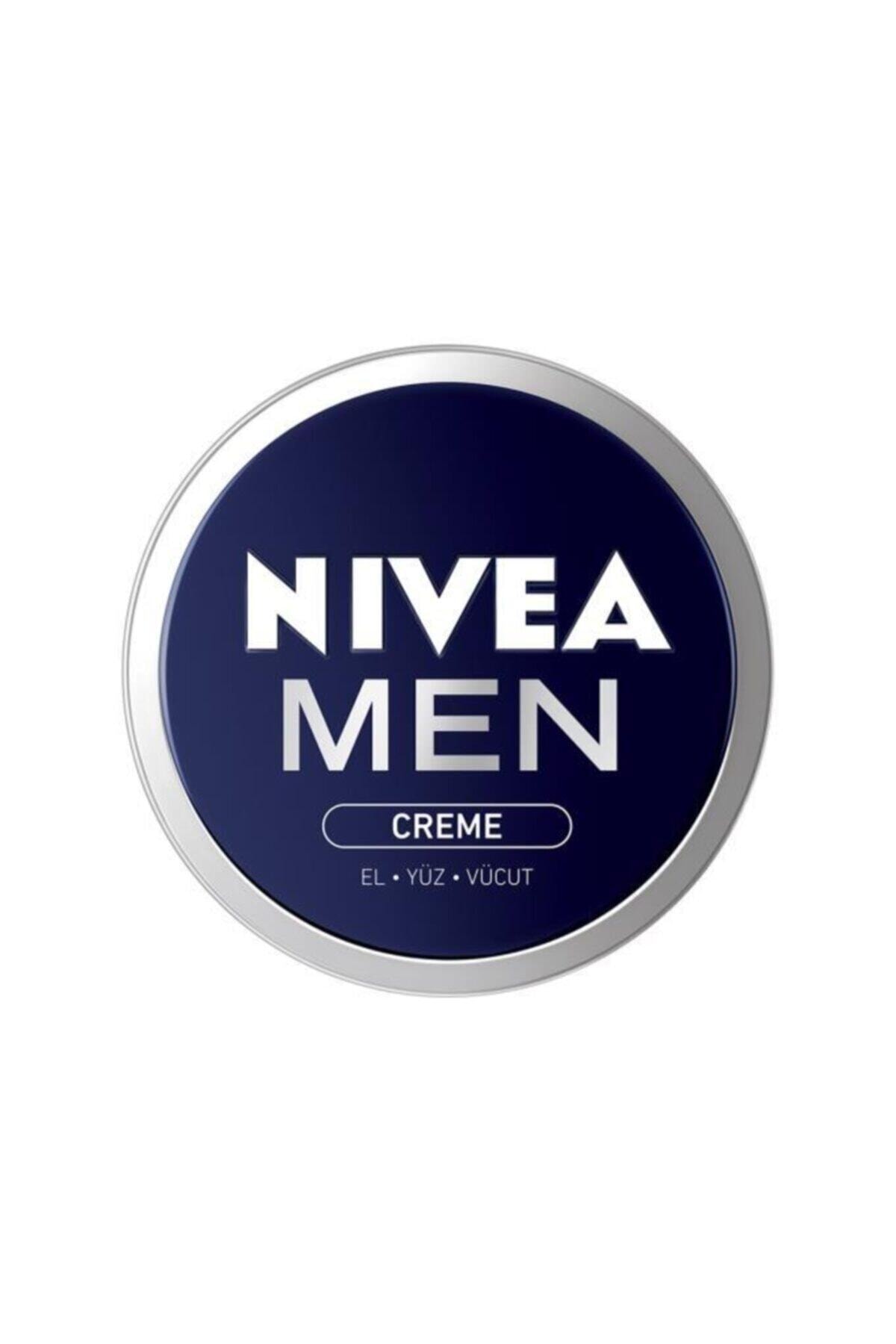 крем нивея мен для мужчин для лица. Nivea men крем для лица мужской. Nivea men крем для лица мужской active energy. крем для лица nivea men, 75 мл. мужской крем для лица nivea.