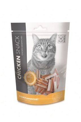 petstages solucan seklinde catnipli