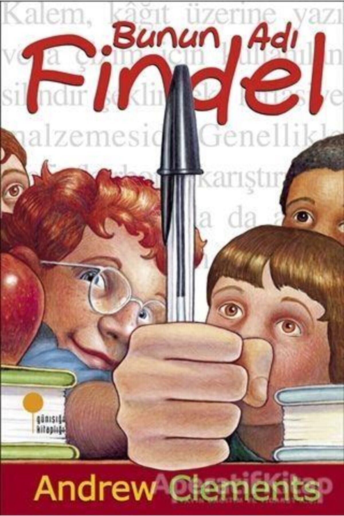 haritada kaybolmak konusu ve ana fikri