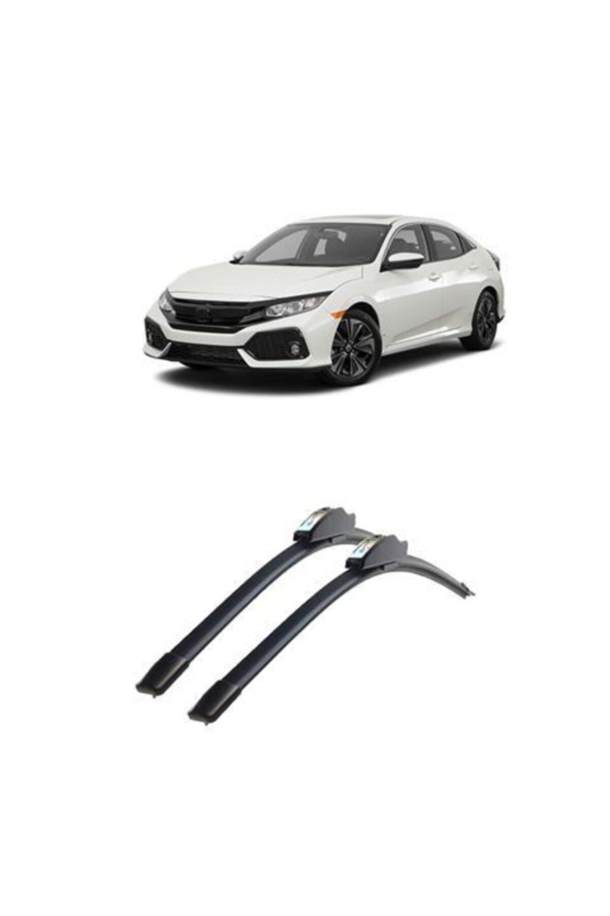 Honda wipers deals