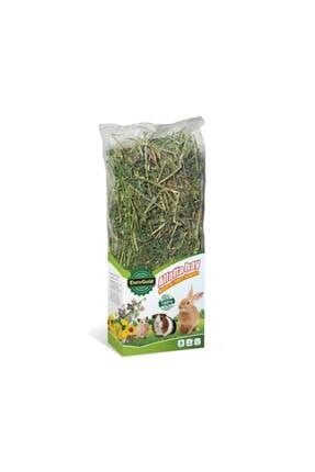 myyem selection tavsan yemi 750 gr