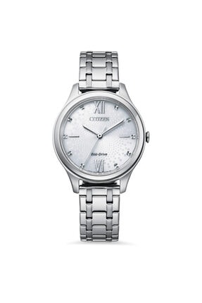 Citizen Em0500-73a Kol Saati