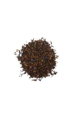 Beta B.803 Mudan White Tea (CHN) 50 gr 3367279