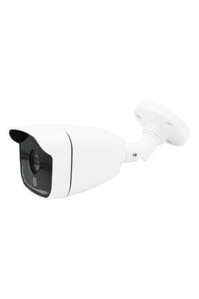 king kablosuz wifi ip kamera 1080p full