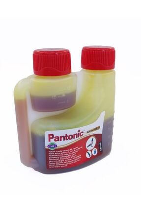 royal ilac pigeorex 125ml guvercin ve kafes kuslarinda solunum yollarinda hirilti balgam sokturucu fiyati yorumlari trendyol