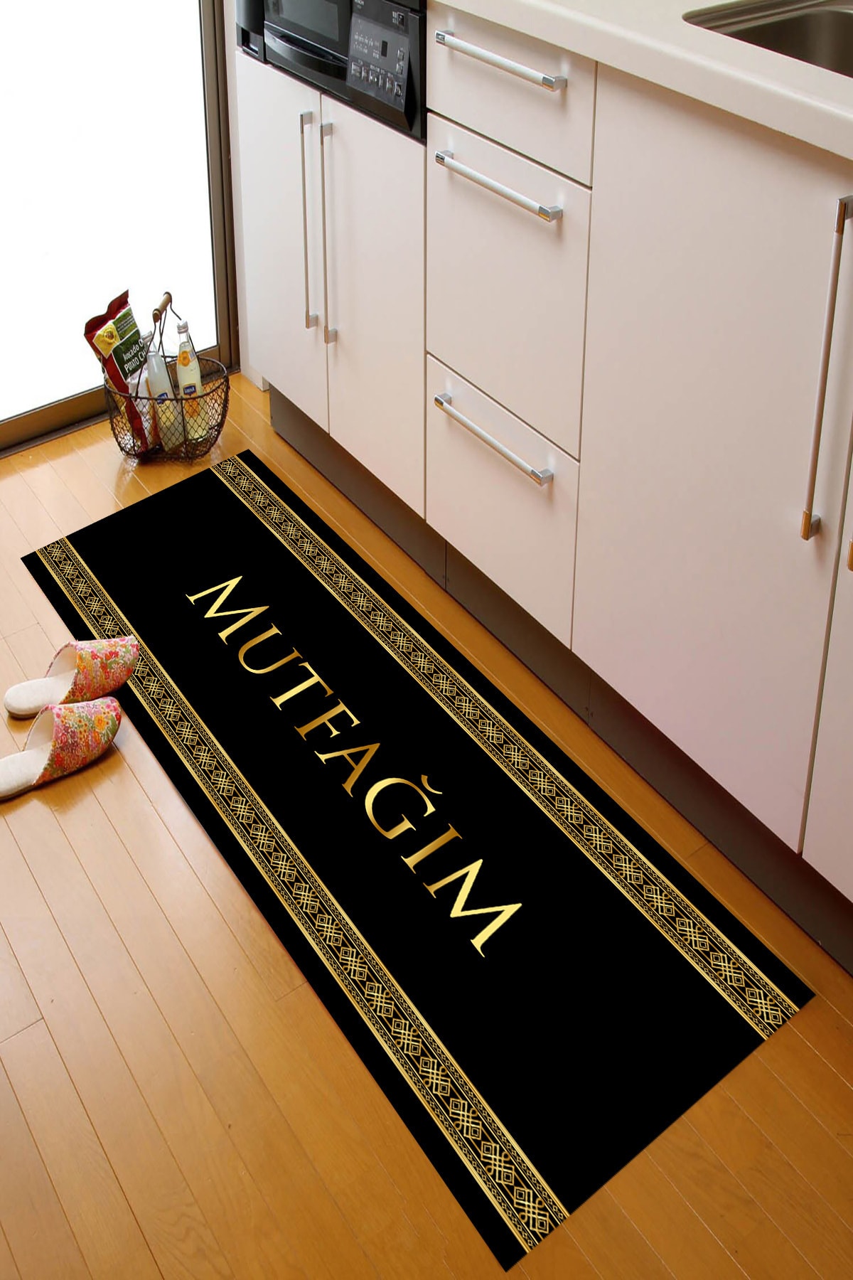 saray life kaymaz tabanli makinede yikanabilir mutfak halisi f 5013 fiyati yorumlari trendyol