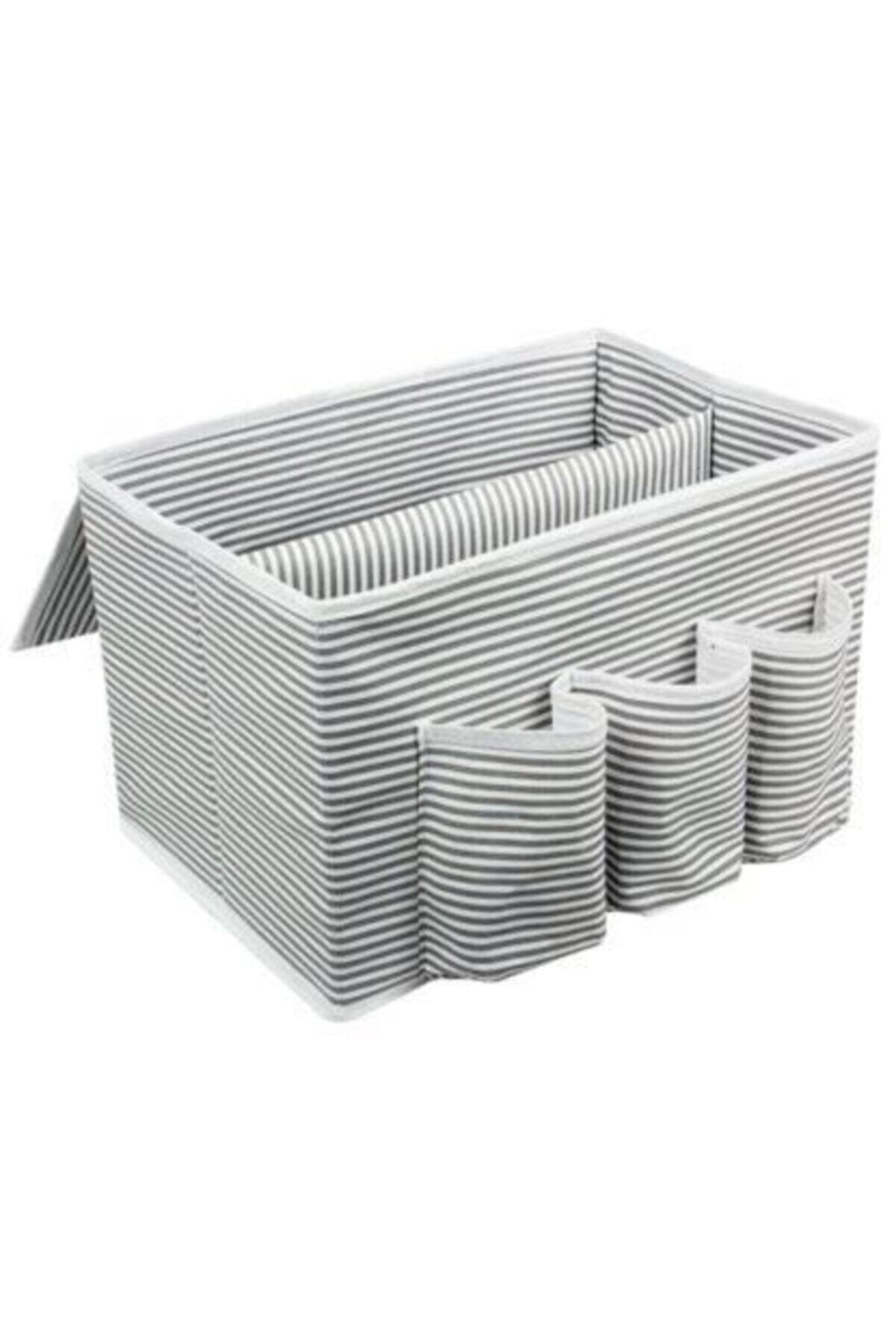 Özlem Toys Bebeğimin Bakım Çantası Çok Amaçlı Bakım Ürünleri Düzenleyicisi fotoğrafı 2 (önizleme)