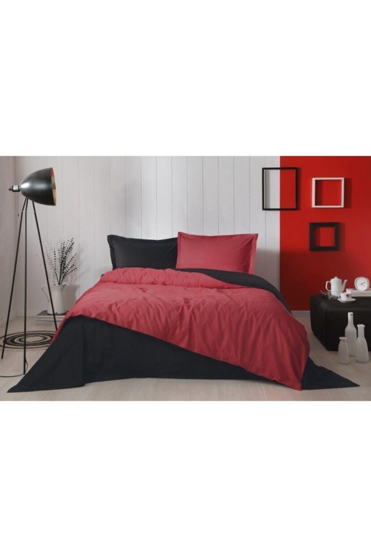 سرویس روتختی ازدیلک KNT7412588