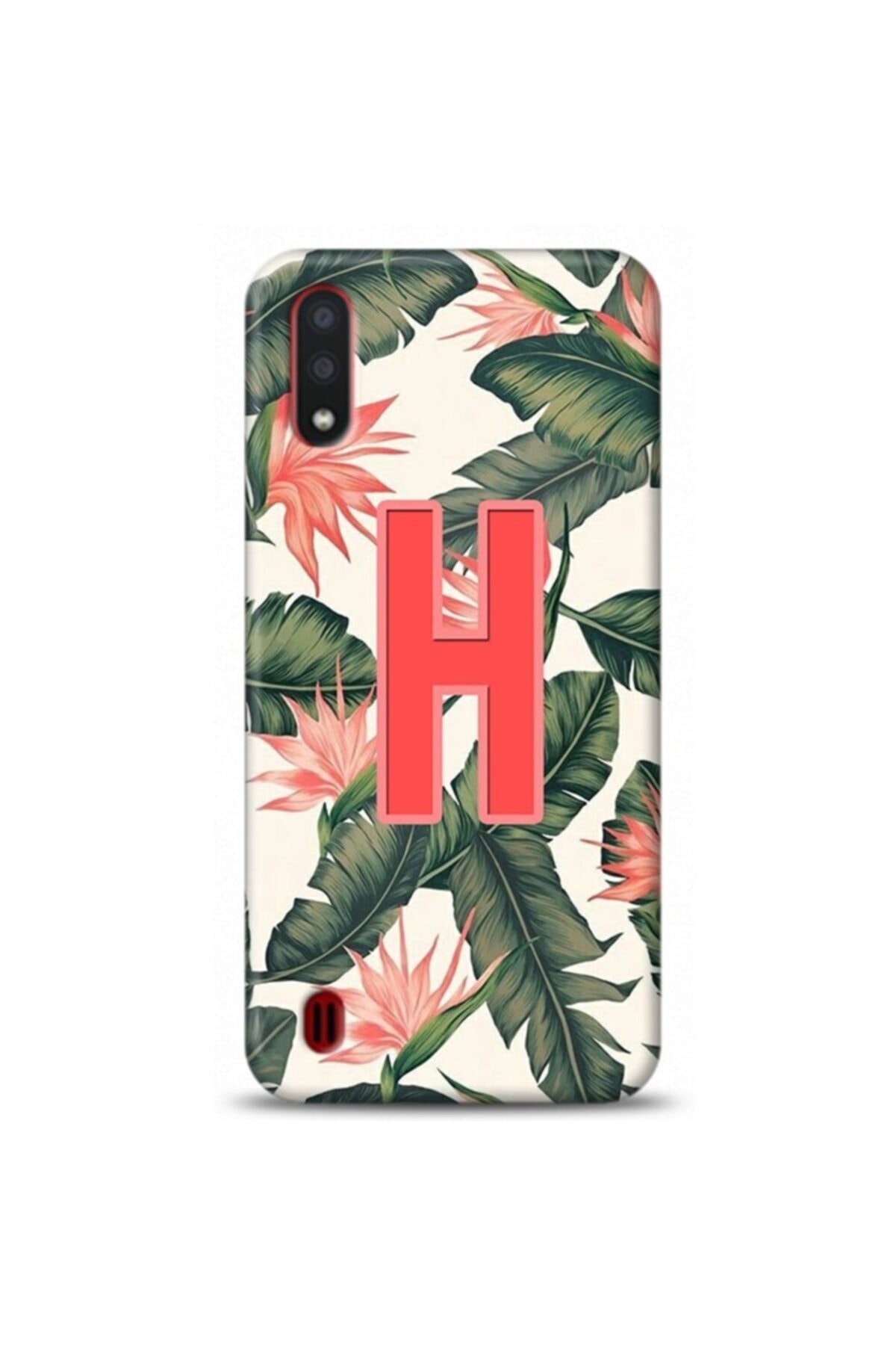 Https Www Trendyol Com Golden 3 Boyutlu 13152 Kahverengi Tas Desenli Duvar Kagidi 5m Tutkal P 39610576 Https Cdn Dsmcdn Com Ty3 Product Media Images 20200511 9 946000 70115054 1 1 Org Zoom Jpg 3 Boyutlu 13152 Kahverengi Tas Desenli