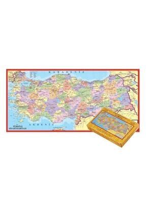 bubu bu bu ahsap puzzle turkiye