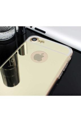 Apple Iphone 7 Plus Uyumlu Kılıf T8386