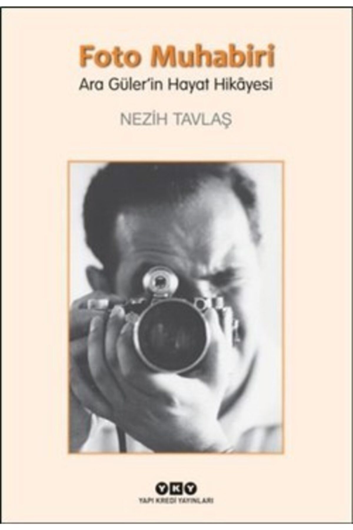ysm kitap foto muhabiri ara guler in