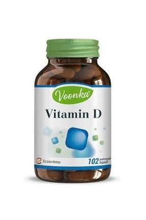voonka ginseng ginkgo biloba l arginine
