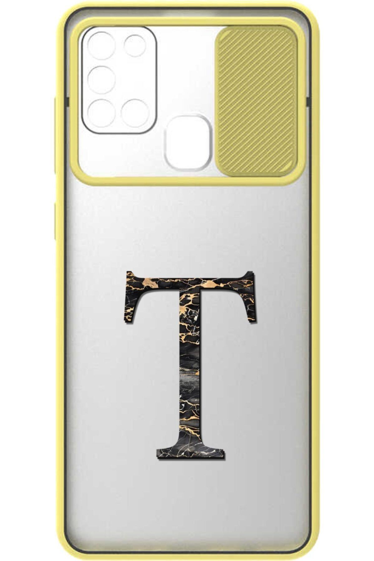 https www trendyol com sticker
