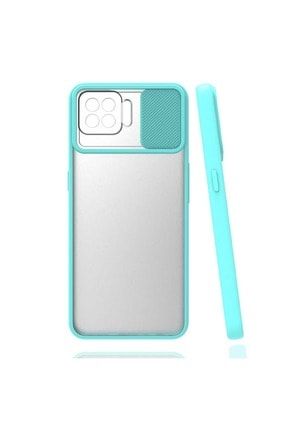 htc desire 10 pro siyah turkiye