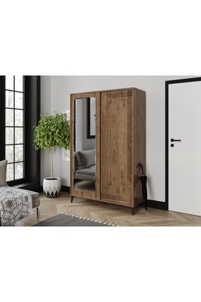 Minar White Surgulu Portmanto Beyaz Fiyati Yorumlari Trendyol