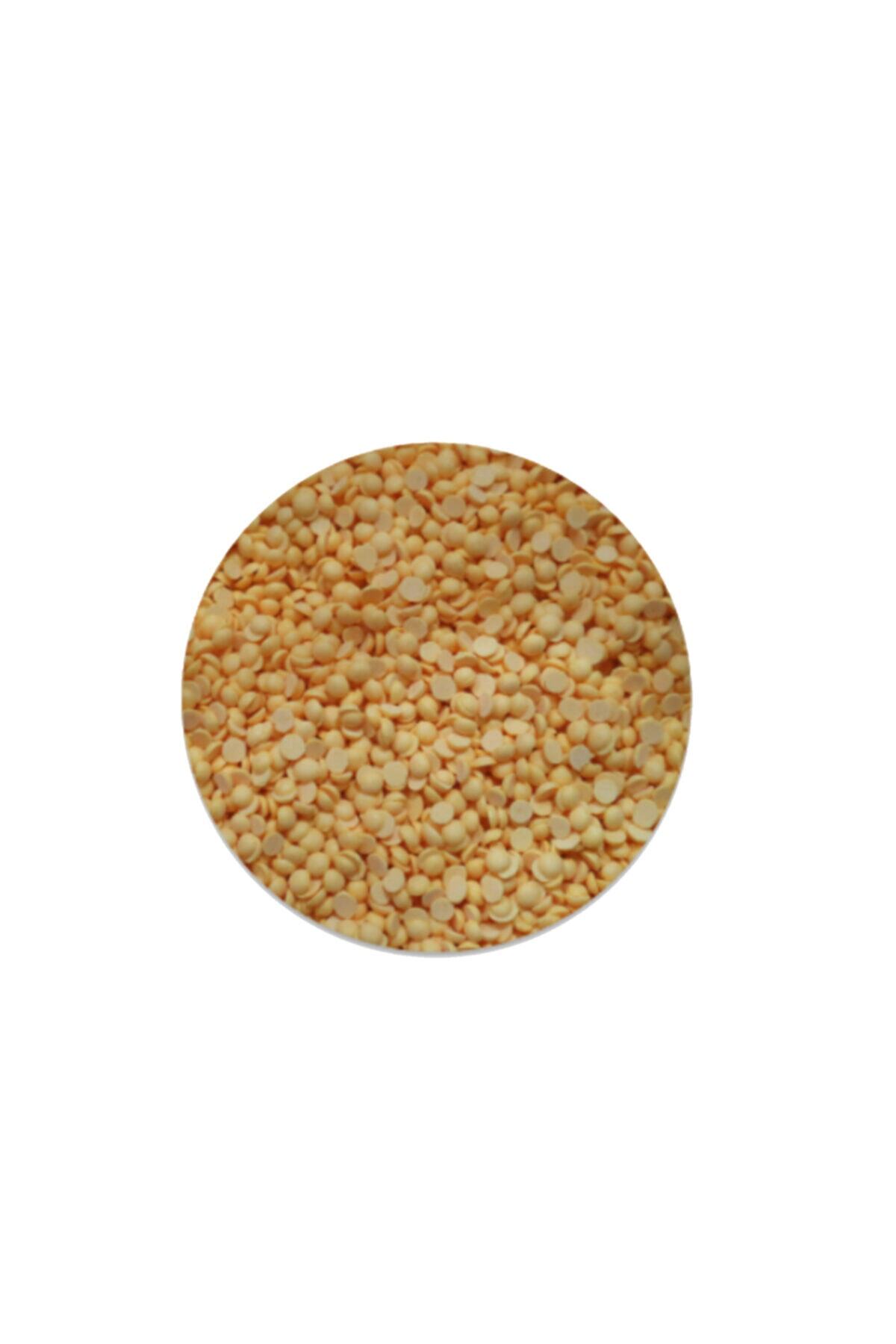 Candle Paint Granular Oil Based Paint 5 Gr Yellow